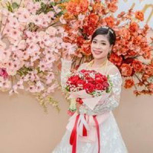 สุธิตา อุ่นลาด profile icon