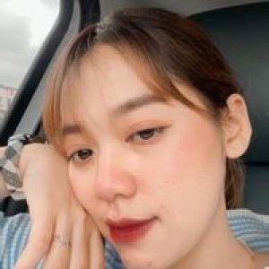 Rungnapa Kranyaem profile icon