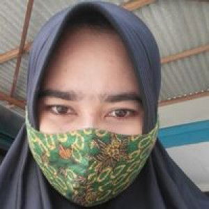 Nurul Hidayanti profile icon