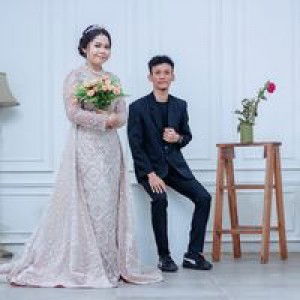 Agustina profile icon