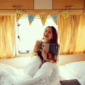 Rujipat New Suphap profile icon