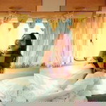 Rujipat New Suphap profile icon