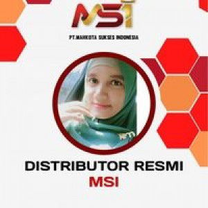 Dewi Hannah Fathih profile icon