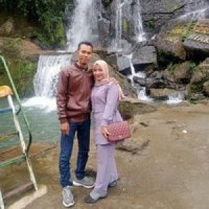 Saniah Panjaitan profile icon