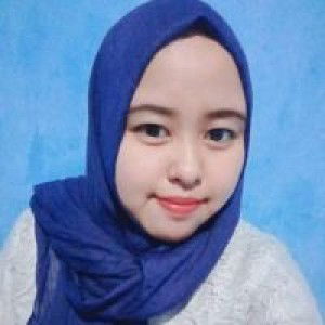 Windy Sone YoonAdict profile icon