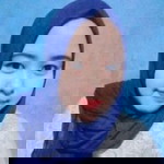 Windy Sone YoonAdict profile icon