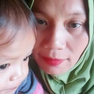 Sri Agus Tina profile icon