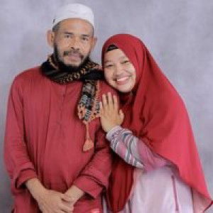 Titin Latifah profile icon