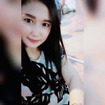 Mey Pn profile icon