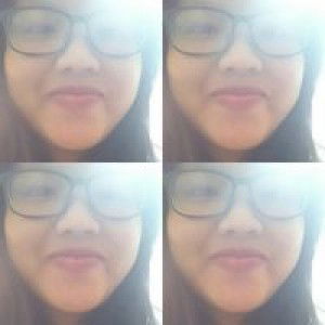 Angelica Garcia profile icon