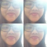 Angelica Garcia profile icon
