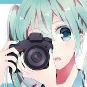 mislakhus niatun profile icon