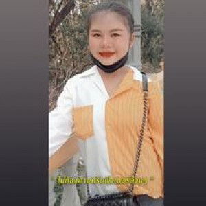 ม่ะ แมว profile icon