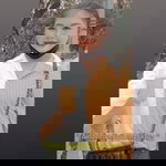 ม่ะ แมว profile icon