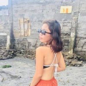 Jessel Perez Dumilig profile icon