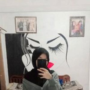 Nina Kmlsr profile icon