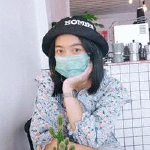 Kanokwan Kongkrue profile icon