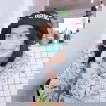 Kanokwan Kongkrue profile icon