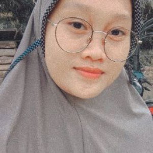 Ida Royani Divanda profile icon