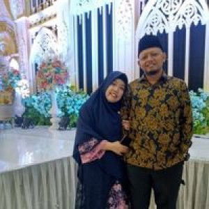 Yeza Andi Anggraini profile icon