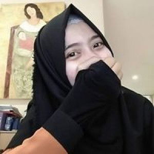 Ratna Ais profile icon