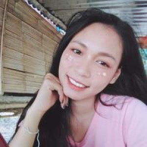 ชื่อ วุ้น แล้ว ไง profile icon