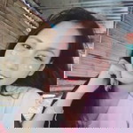 ชื่อ วุ้น แล้ว ไง profile icon