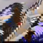 Rungrut Janseecha profile icon