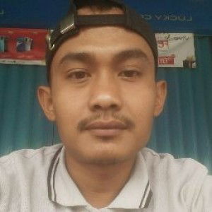 AANG ENDA profile icon