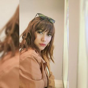 Fr Lula profile icon