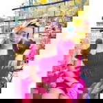 เบญจมาศ เต่าทอง profile icon