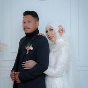 Nurmalasari profile icon