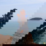 Nur Najihah profile icon