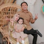 Indri Marliawati profile icon