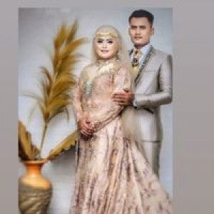 Ana Mariana profile icon