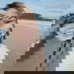 Nur Illyana Salehuddin profile icon