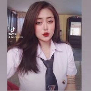 อมยิ้ม profile icon