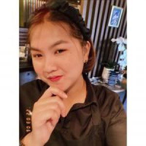 ยอ ยุ้ย profile icon