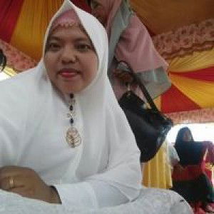 Endang Sriwahyuni Endang profile icon