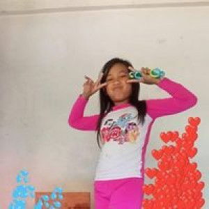 JO AN NE profile icon