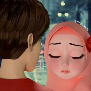 Gita Umairoh profile icon