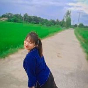 มาย' หมวย'ย profile icon