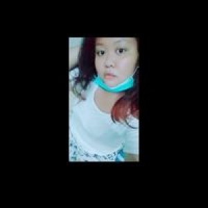 หมอยเเซมรู ดูยังไงก็คัน profile icon