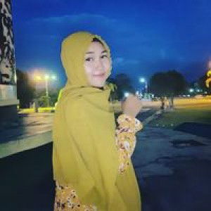 Ayuu Clara profile icon