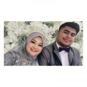 Salmirah Ladun profile icon