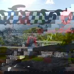 Noonid Phatchari profile icon