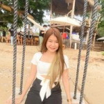 แอปเปิ้ล ลล profile icon