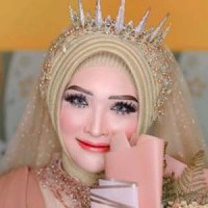 Zubaida Mugi profile icon