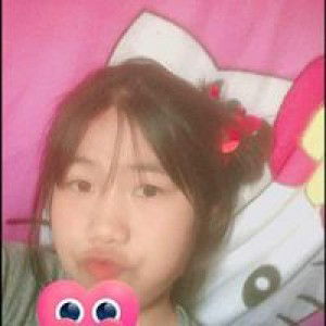 Mon Mon profile icon