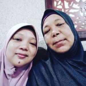 Nora Majid profile icon